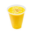 Mango Lassi